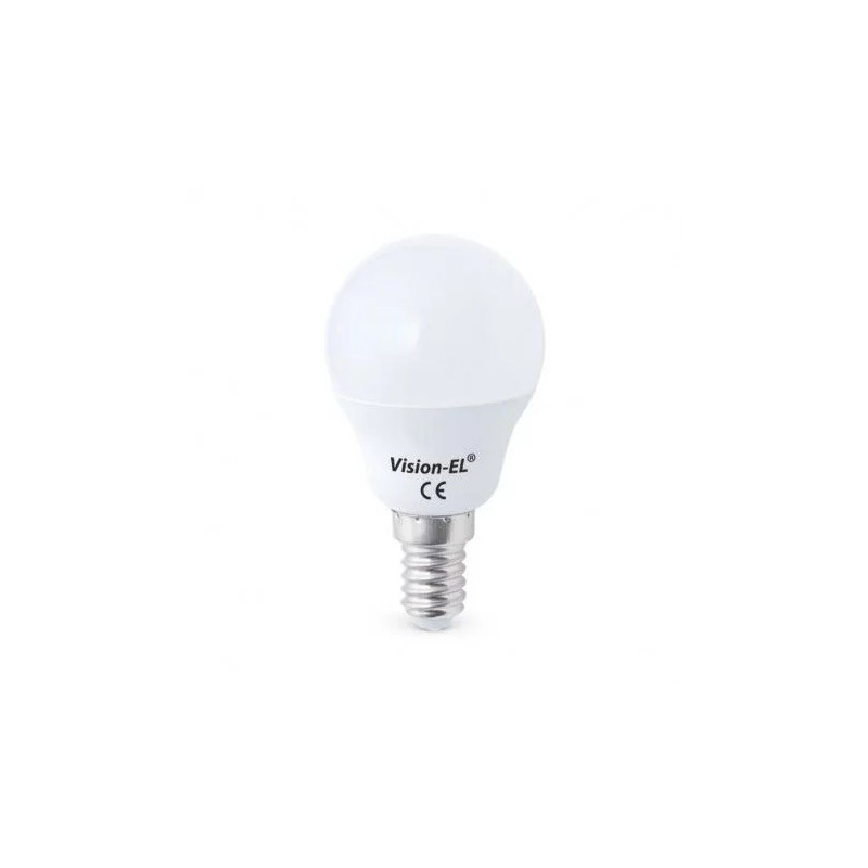 https://design-led.fr/ Ampoule E14 led p45 4w 4000k 2,70&nbsp;€ 1,89&nbsp;€ -30% 7464