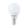 https://design-led.fr/ Ampoule E14 led p45 4w 4000k 2,70&nbsp;€ 1,89&nbsp;€ -30% 7464