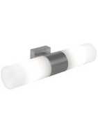 Appliques & réglette LED salle de bain & cuisine