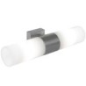 Appliques & réglette LED salle de bain & cuisine