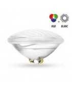 Projecteurs LED pour piscines