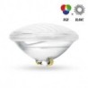 Projecteurs LED pour piscines