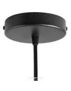 Accessoires luminaires