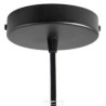 Accessoires luminaires