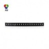 Wall Washer Led / Lèche Mur