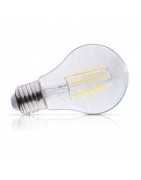 Ampoule LED E27 chez Design LED