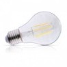 Ampoule LED E27