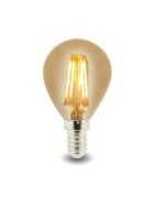 Ampoule LED E14 chez Design LED
