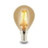 Ampoule LED E14