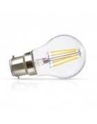 Ampoule LED B22 chez Design LED