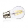 Ampoule LED B22
