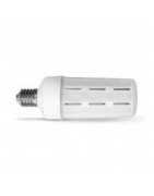 Ampoule LED E40