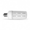 Ampoule LED E40