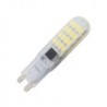 Ampoule LED G9