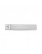 Ampoule LED 2G11
