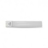 Ampoule LED 2G11