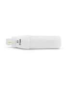 Ampoule LED G24