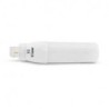Ampoule LED G24