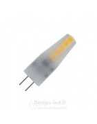 Découvrez toute une gamme d'ampoule G4 LED Chez Design-led