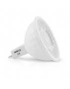 Ampoule LED GU5.3 / MR16 Chez Design LED