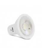 Ampoule LED GU10 chez design-led