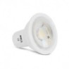 Ampoule LED GU10