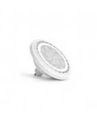 Ampoule LED ES111 / GU10