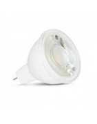Découvrez toute une gamme d'ampoule MR11 LED Chez Design-led,