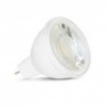 Ampoule LED MR11