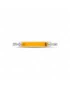 Ampoule LED R7S chez Design LED