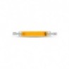 Ampoule LED R7S