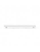 Tube LED S14