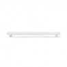 Tube LED S14
