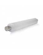 Tube LED S19 Linolite
