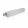 Tube LED S19 Linolite