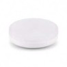 Ampoule LED GX53