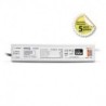 Alimentation LED