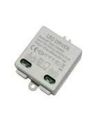 Alimentation LED 12v