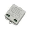 Alimentation LED 12v
