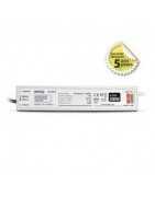 Alimentation Led 24v