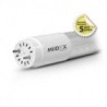 Tube LED T8