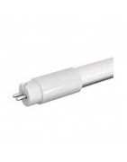 Tube LED T5