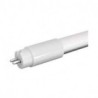Tube LED T5