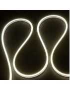 Néon LED Flexible