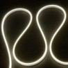 Néon LED Flexible