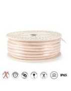 Ruban LED 230v