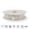 Ruban LED 2835 230v