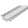 Profilé ruban LED
