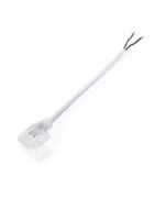 Accessoires 230v ruban led