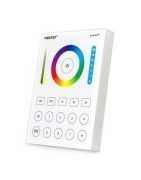 Accessoires 24v ruban LED
